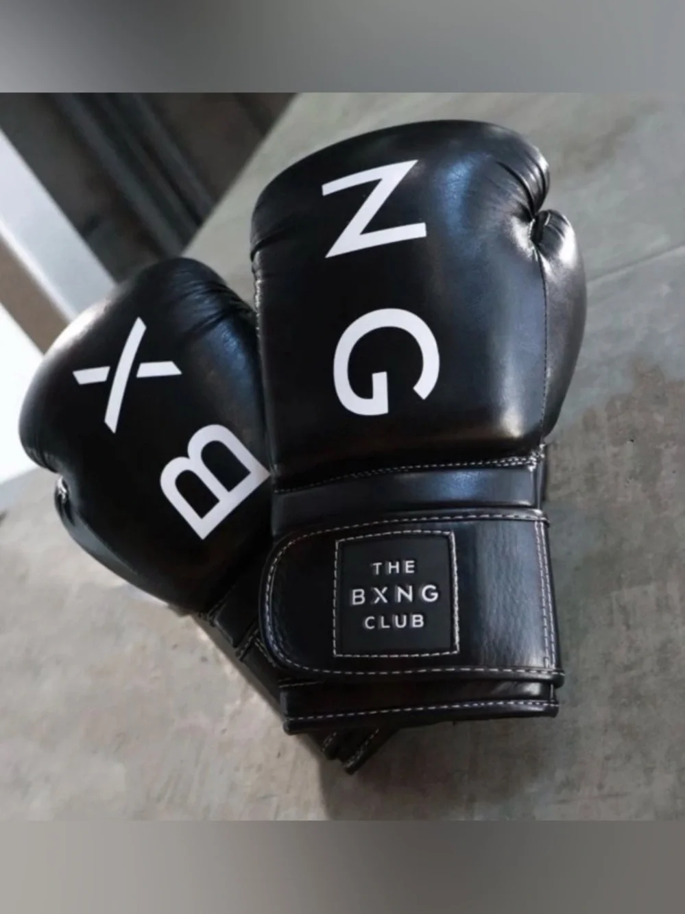 New!  Boxing Gloves Men, Women, Sparring Training Punching MMA Kickboxing Boxing